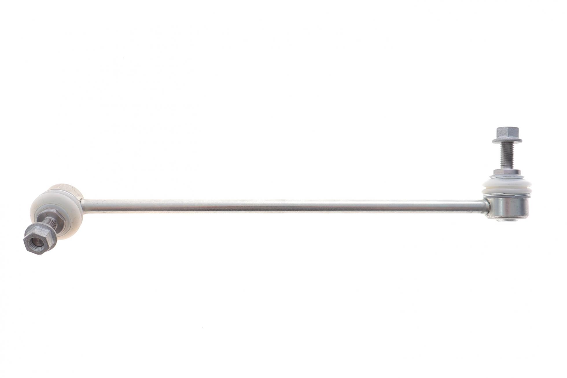 Тяга стабілізатора (переднього) (L) BMW 3 (G20/G80/G28) 18- B47/B48/B57/B58